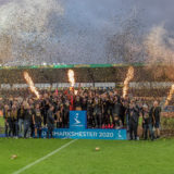 FCM - AaB 26. juli 2020 (53/69)